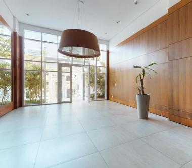 Imagem imóvel Apartamento - Brooklin - São Paulo