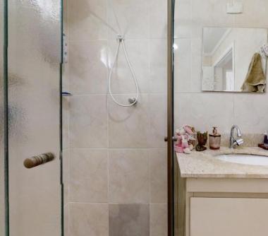 Imagem imóvel Apartamento - Brooklin - São Paulo