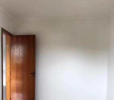 Imagem imóvel Apartamento - Parque das Paineiras - São Paulo