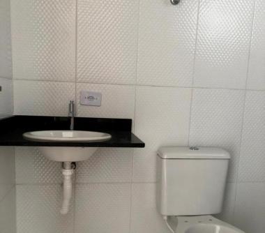 Imagem imóvel Apartamento - Parque das Paineiras - São Paulo