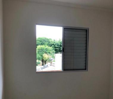 Imagem imóvel Apartamento - Parque das Paineiras - São Paulo