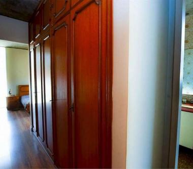 Imagem imóvel Casa - Vila Mariana - São Paulo