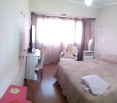 Imagem imóvel Apartamento - Jabaquara - São Paulo