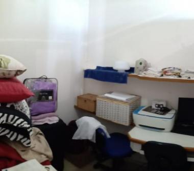 Imagem imóvel Apartamento - Jabaquara - São Paulo