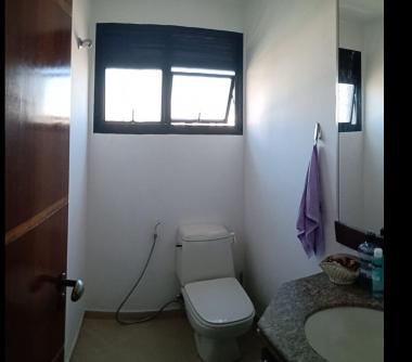 Imagem imóvel Apartamento - Jabaquara - São Paulo