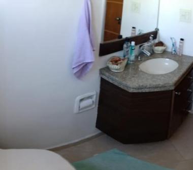 Imagem imóvel Apartamento - Jabaquara - São Paulo