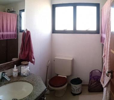 Imagem imóvel Apartamento - Jabaquara - São Paulo