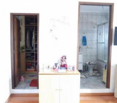 Imagem imóvel Casa - Vila Creti - Carapicuíba