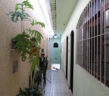 Imagem imóvel Casa - Vila Creti - Carapicuíba