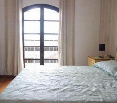 Imagem imóvel Casa - Vila Creti - Carapicuíba