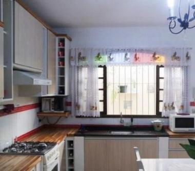 Imagem imóvel Casa - Vila Creti - Carapicuíba