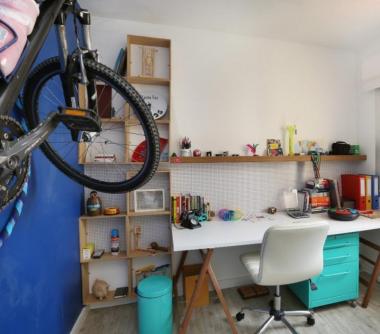 Imagem imóvel Apartamento - Vila Mascote - São Paulo