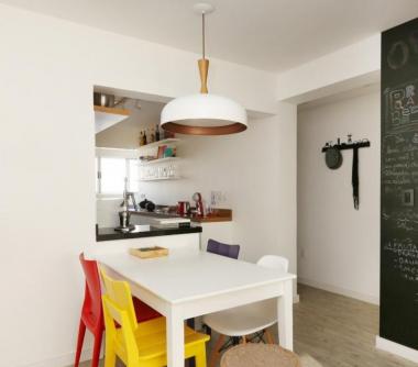 Imagem imóvel Apartamento - Vila Mascote - São Paulo