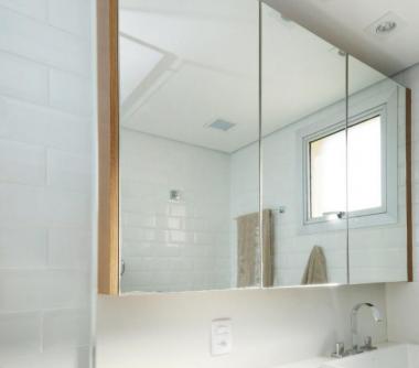 Imagem imóvel Apartamento - Vila Mascote - São Paulo