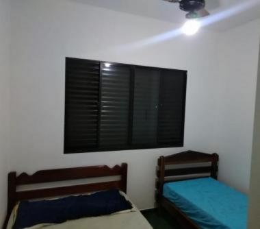 Imagem imóvel Apartamento - Praia Toninhas - Ubatuba