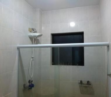 Imagem imóvel Apartamento - Praia Toninhas - Ubatuba