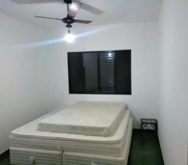 Imagem imóvel Apartamento - Praia Toninhas - Ubatuba