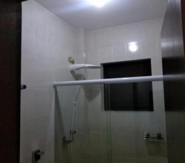 Imagem imóvel Apartamento - Praia Toninhas - Ubatuba