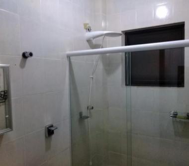 Imagem imóvel Apartamento - Praia Toninhas - Ubatuba