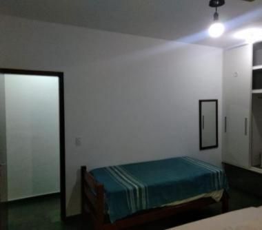 Imagem imóvel Apartamento - Praia Toninhas - Ubatuba