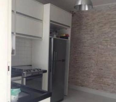 Imagem imóvel Casa - Vila Mariana - São Paulo