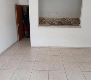 Imagem imóvel Apartamento - Praia das Toninhas - Ubatuba