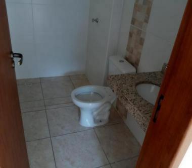 Imagem imóvel Apartamento - Praia das Toninhas - Ubatuba