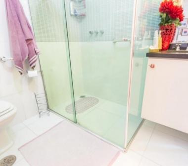 Imagem imóvel Apartamento - Jardim Paulista - São Paulo