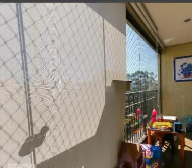 Imagem imóvel Apartamento - Brooklin - São Paulo