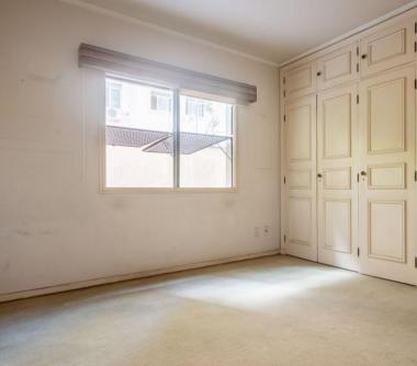 Imagem imóvel Apartamento - Cerqueira César - São Paulo