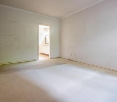 Imagem imóvel Apartamento - Cerqueira César - São Paulo