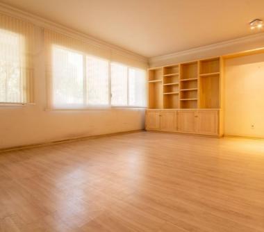 Imagem imóvel Apartamento - Cerqueira César - São Paulo