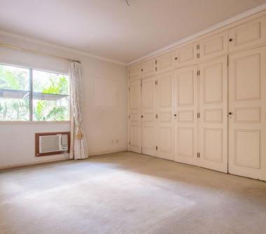 Imagem imóvel Apartamento - Cerqueira César - São Paulo