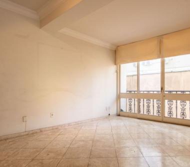 Imagem imóvel Apartamento - Cerqueira César - São Paulo