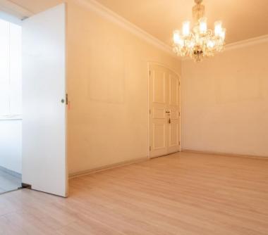 Imagem imóvel Apartamento - Cerqueira César - São Paulo