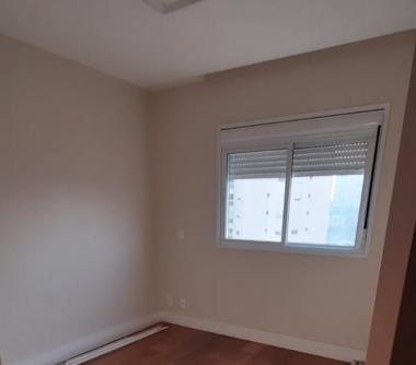 Imagem imóvel Apartamento - Brooklin - São Paulo