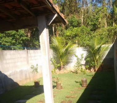 Imagem imóvel Casa - Maranduba - Ubatuba