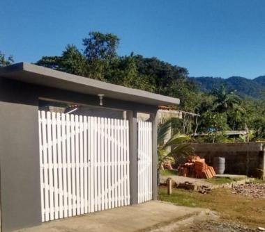 Imagem imóvel Casa - Maranduba - Ubatuba