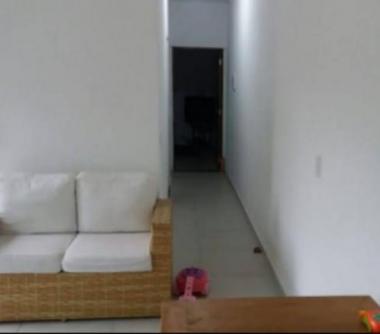 Imagem imóvel Casa - Maranduba - Ubatuba