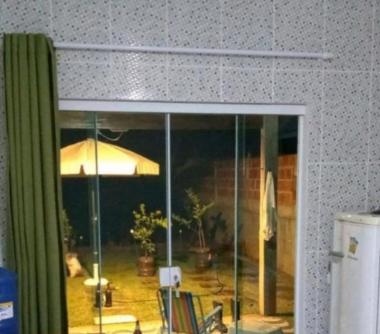 Imagem imóvel Casa - Maranduba - Ubatuba