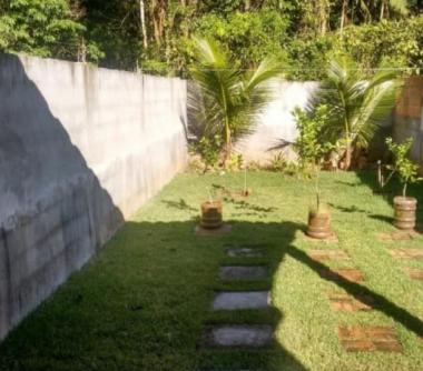 Imagem imóvel Casa - Maranduba - Ubatuba