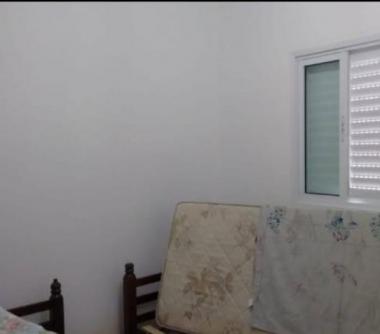 Imagem imóvel Casa - Maranduba - Ubatuba