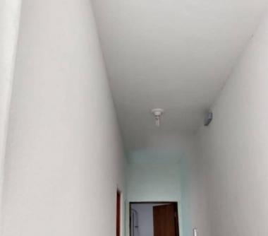 Imagem imóvel Casa - Maranduba - Ubatuba