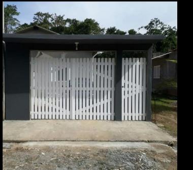 Imagem imóvel Casa - Maranduba - Ubatuba