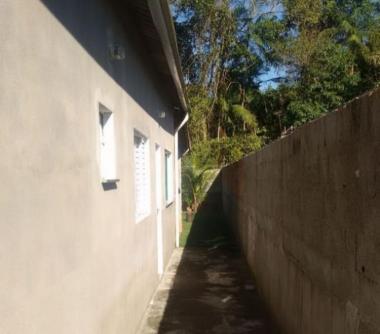 Imagem imóvel Casa - Maranduba - Ubatuba