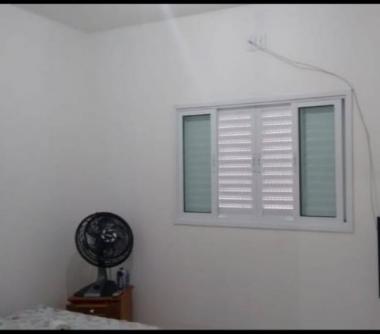 Imagem imóvel Casa - Maranduba - Ubatuba