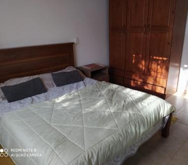 Imagem imóvel Casa de condomínio - Maranduba - Ubatuba
