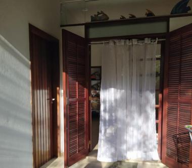 Imagem imóvel Casa de condomínio - Maranduba - Ubatuba