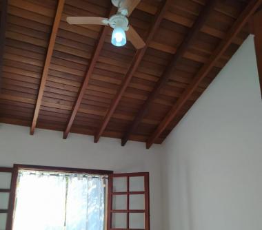 Imagem imóvel Casa de condomínio - Maranduba - Ubatuba