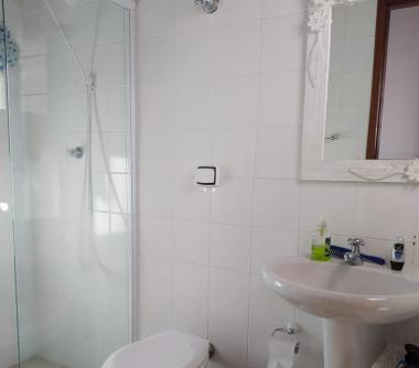 Imagem imóvel Casa de condomínio - Maranduba - Ubatuba